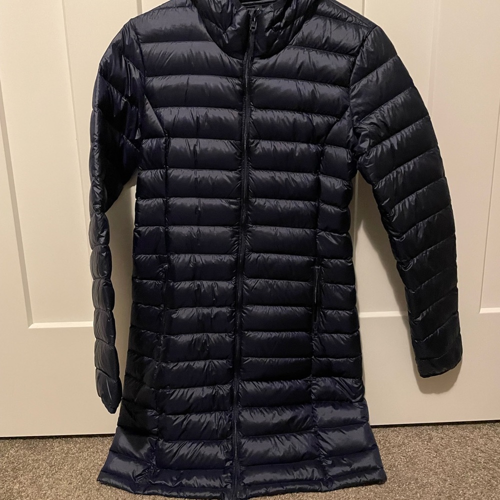 Aritzia Jacket